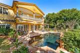 9340 Tropical Trail - Photo 60
