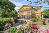 9340 Tropical Trail - Photo 61