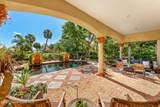 9340 Tropical Trail - Photo 62