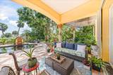 9340 Tropical Trail - Photo 64