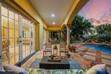 9340 Tropical Trail - Photo 65