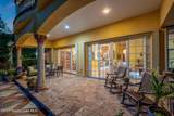 9340 Tropical Trail - Photo 66