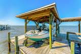 9340 Tropical Trail - Photo 70