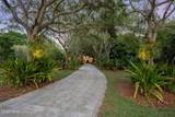 9340 Tropical Trail - Photo 73