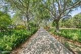 9340 Tropical Trail - Photo 74