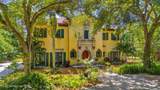 9340 Tropical Trail - Photo 75