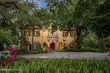 9340 Tropical Trail - Photo 76