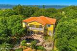 9340 Tropical Trail - Photo 77