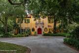 9340 Tropical Trail - Photo 79