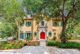 9340 Tropical Trail - Photo 80