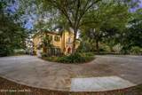 9340 Tropical Trail - Photo 81