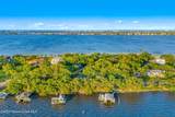 9340 Tropical Trail - Photo 83
