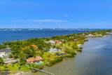 9340 Tropical Trail - Photo 85