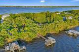 9340 Tropical Trail - Photo 86