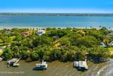 9340 Tropical Trail - Photo 87