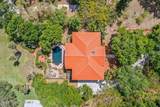 9340 Tropical Trail - Photo 88