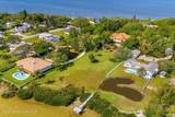 9340 Tropical Trail - Photo 90