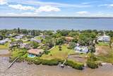 9340 Tropical Trail - Photo 91