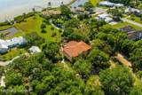 9340 Tropical Trail - Photo 93