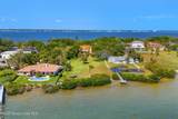 9340 Tropical Trail - Photo 94