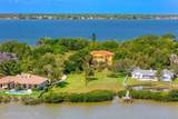 9340 Tropical Trail - Photo 96