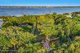 9340 Tropical Trail - Photo 97