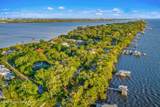 9340 Tropical Trail - Photo 98