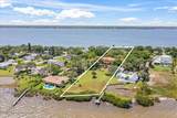 9340 Tropical Trail - Photo 99