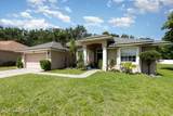 11506 Clair Place - Photo 1