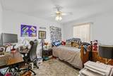 618 Americana Boulevard - Photo 16