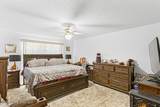 618 Americana Boulevard - Photo 17
