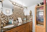 618 Americana Boulevard - Photo 18