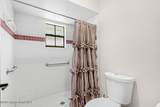 618 Americana Boulevard - Photo 19