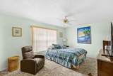 618 Americana Boulevard - Photo 20