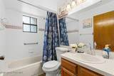 618 Americana Boulevard - Photo 21