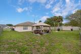 618 Americana Boulevard - Photo 22