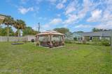 618 Americana Boulevard - Photo 23