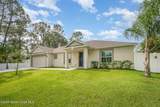 1544 Summit Road - Photo 1
