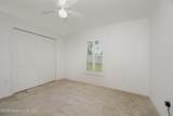 1544 Summit Road - Photo 12