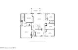 1544 Summit Road - Photo 2