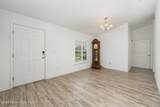 1544 Summit Road - Photo 4
