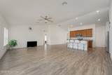 1544 Summit Road - Photo 7