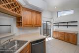 1551 Independence Avenue - Photo 10
