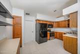 1551 Independence Avenue - Photo 11