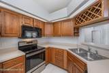 1551 Independence Avenue - Photo 13