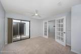1551 Independence Avenue - Photo 14