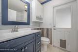1551 Independence Avenue - Photo 15