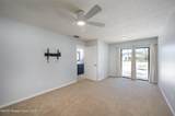 1551 Independence Avenue - Photo 16