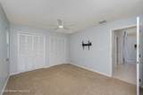 1551 Independence Avenue - Photo 17