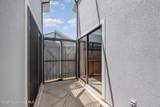 1551 Independence Avenue - Photo 18